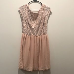3 for $15- Speechless Dress